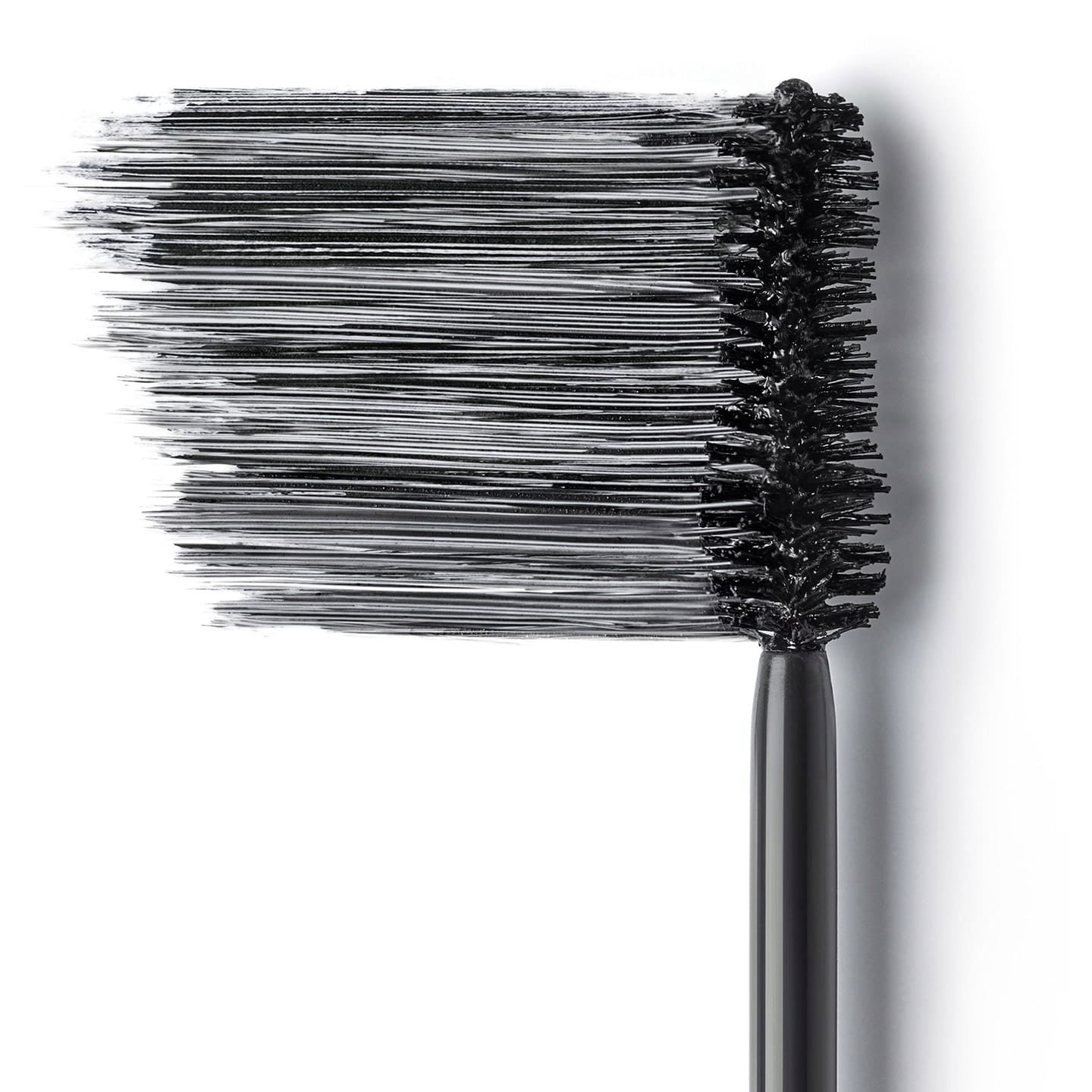 Lash Paradise Textur